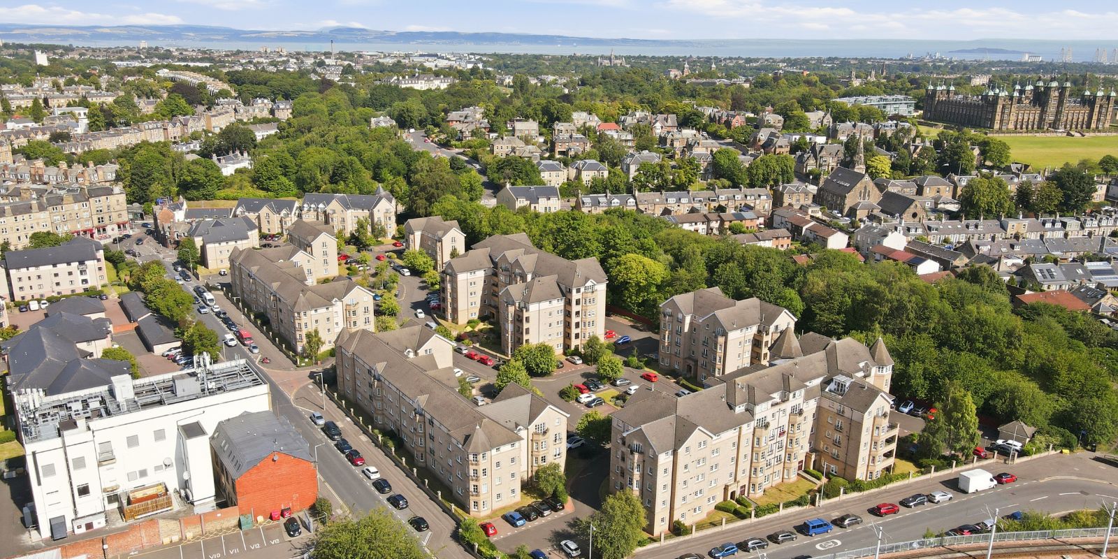 edinburgh property factoring edinburgh property factoring