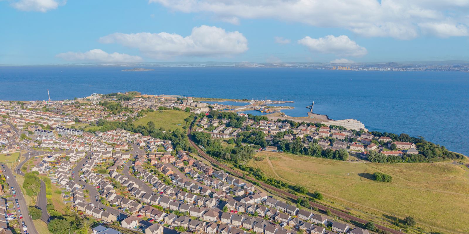 fife property factor fife property factor