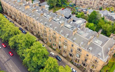 Glasgow Office Closure & New Address