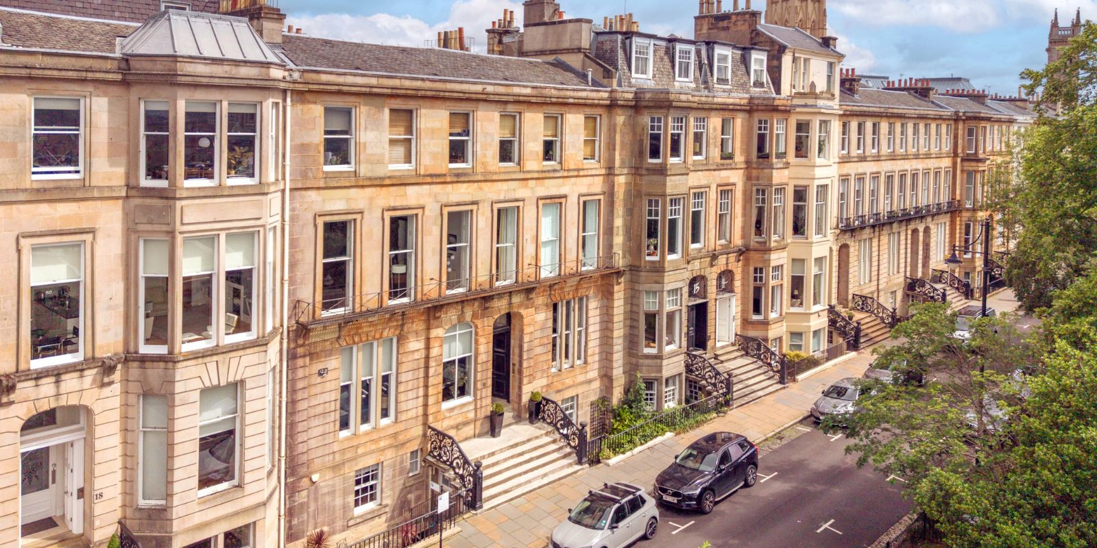 property factor glasgow property factor glasgow