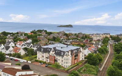Scottish Housing Policy Round-Up – Key Updates