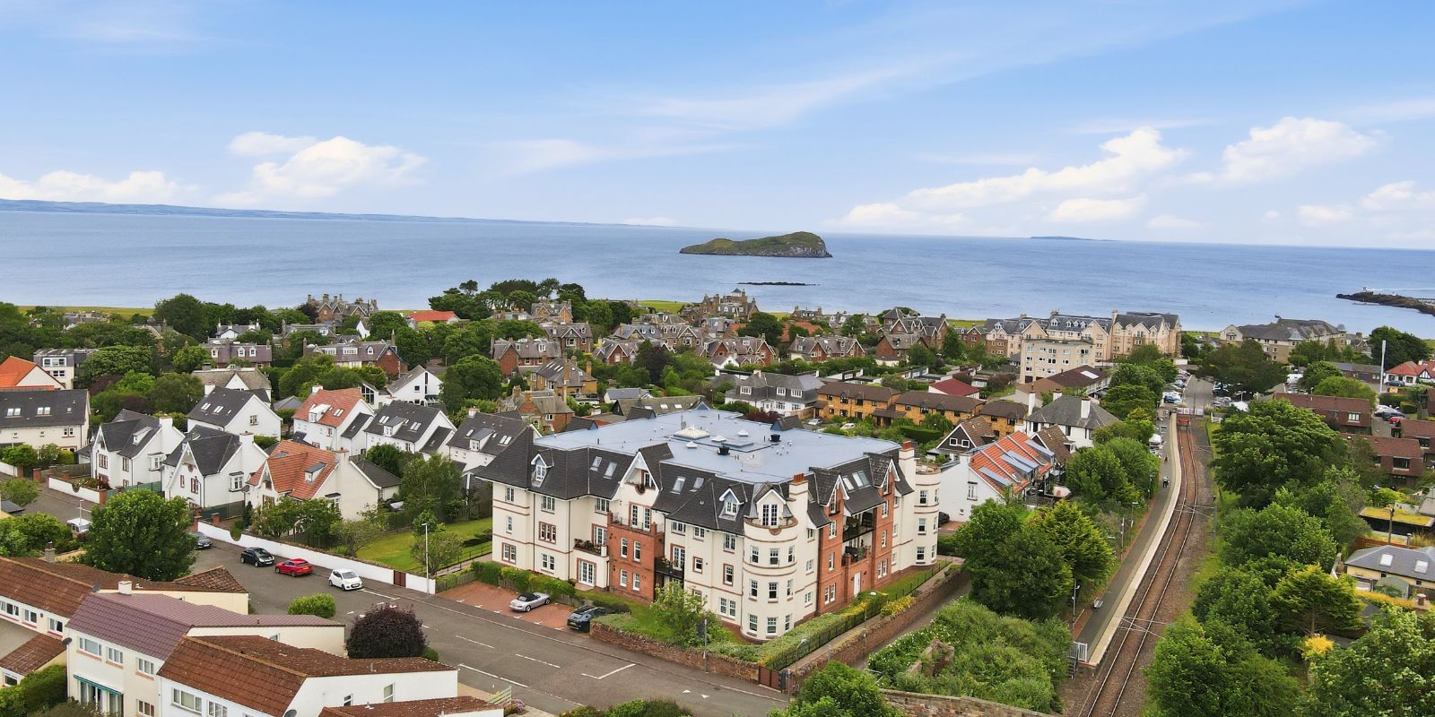 property factoring scotland property factoring scotland