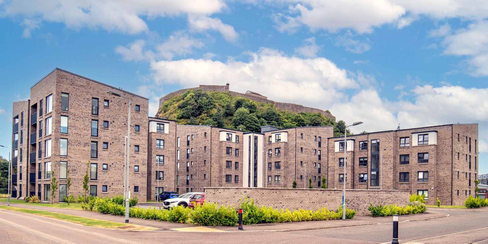 property factoring stirling property factoring stirling