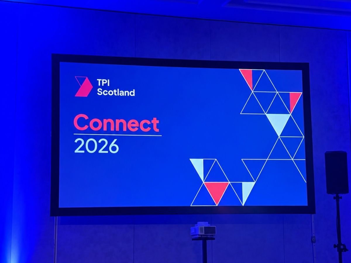 tpi connect tpi connect